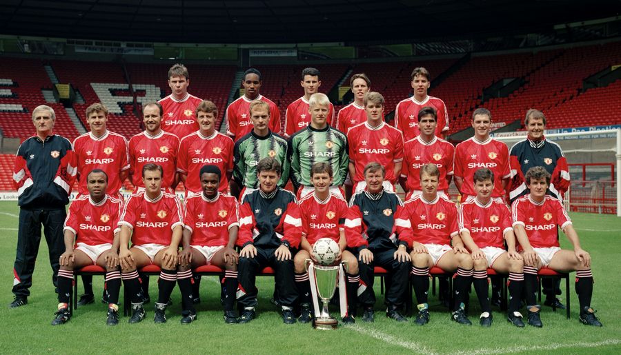 比赛中他们 比赛中他们