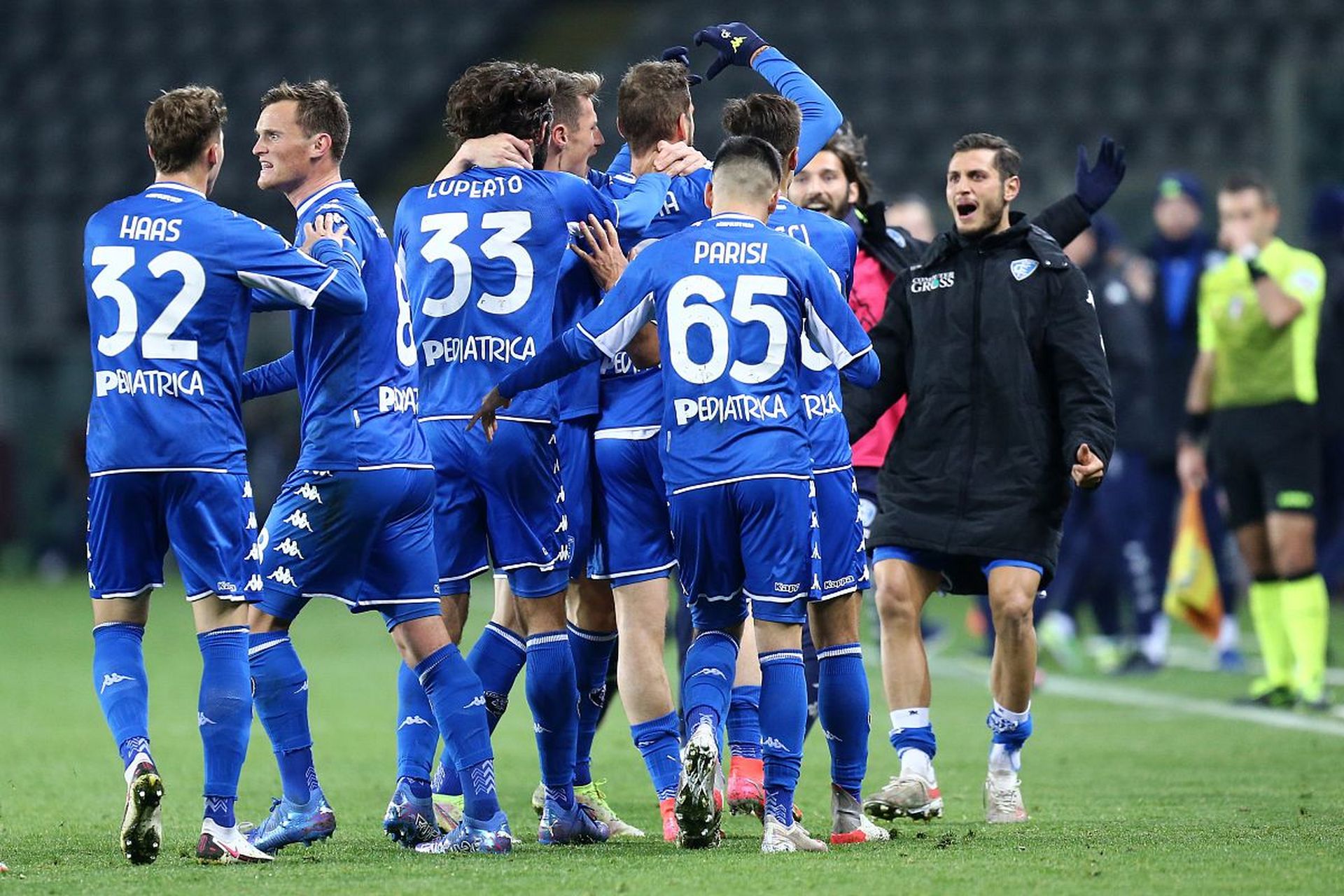 瑟洛特关键 瑟洛特关键