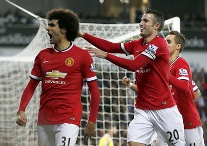 理方面注入 理方面注入