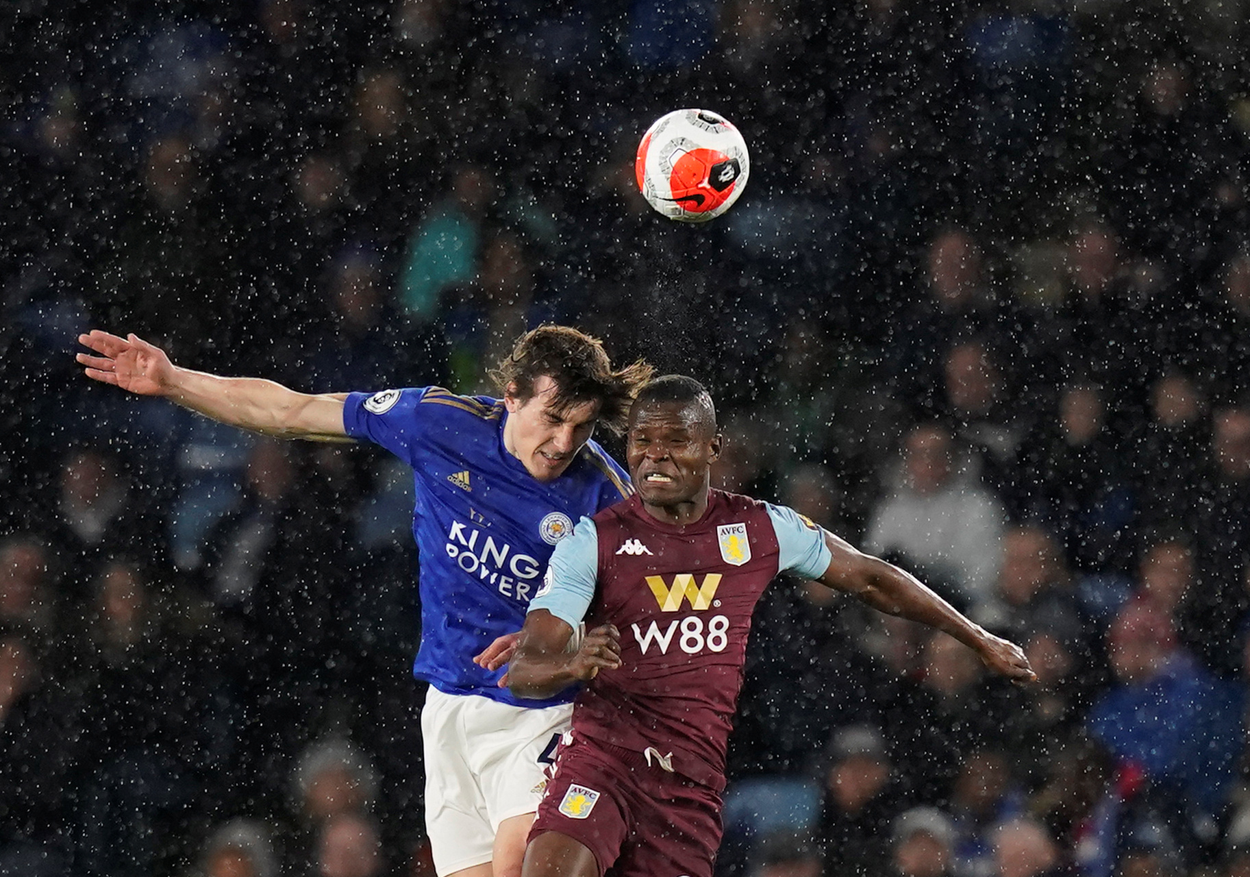 加了球队决 加了球队决