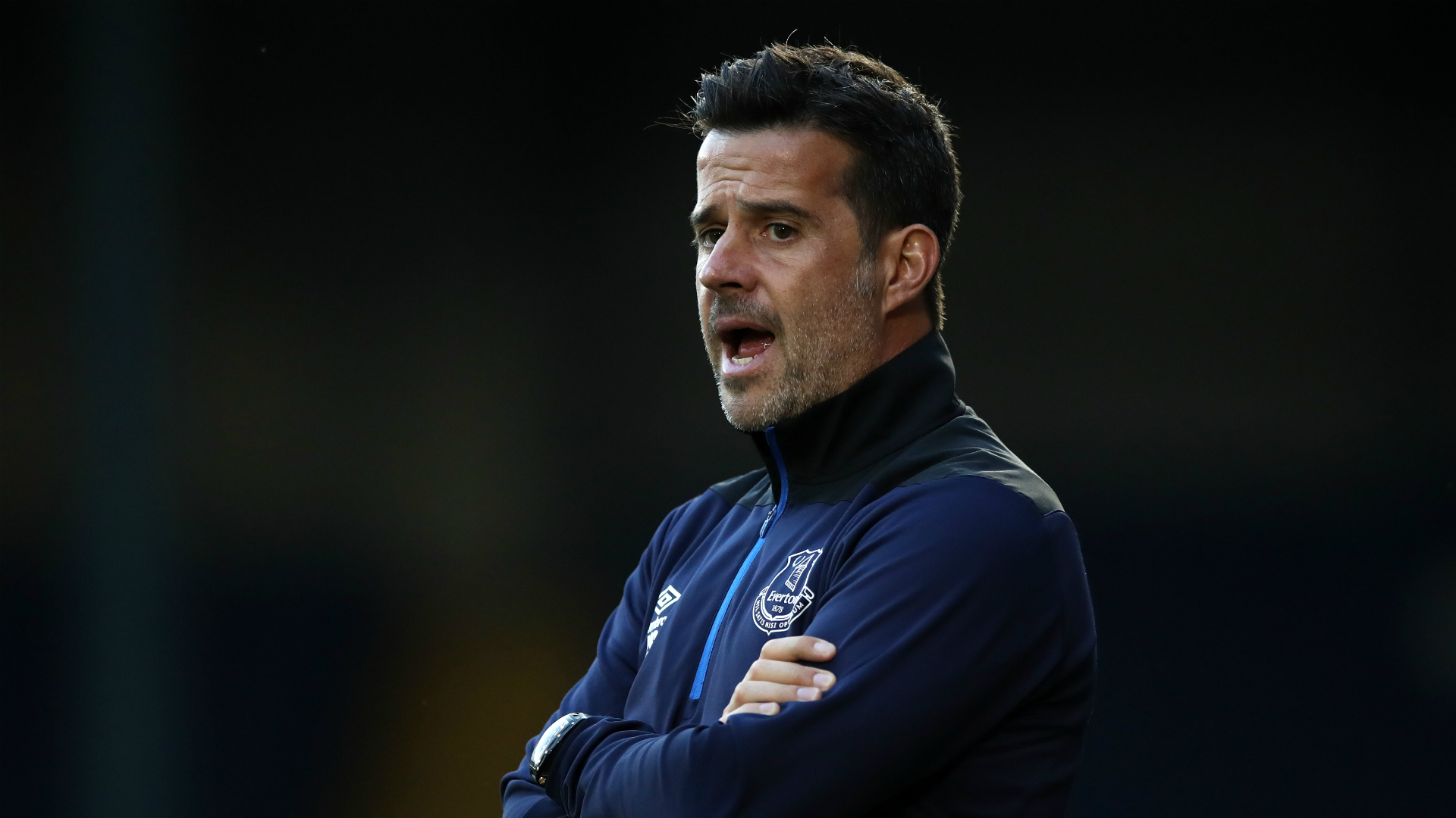 让整个球队 让整个球队