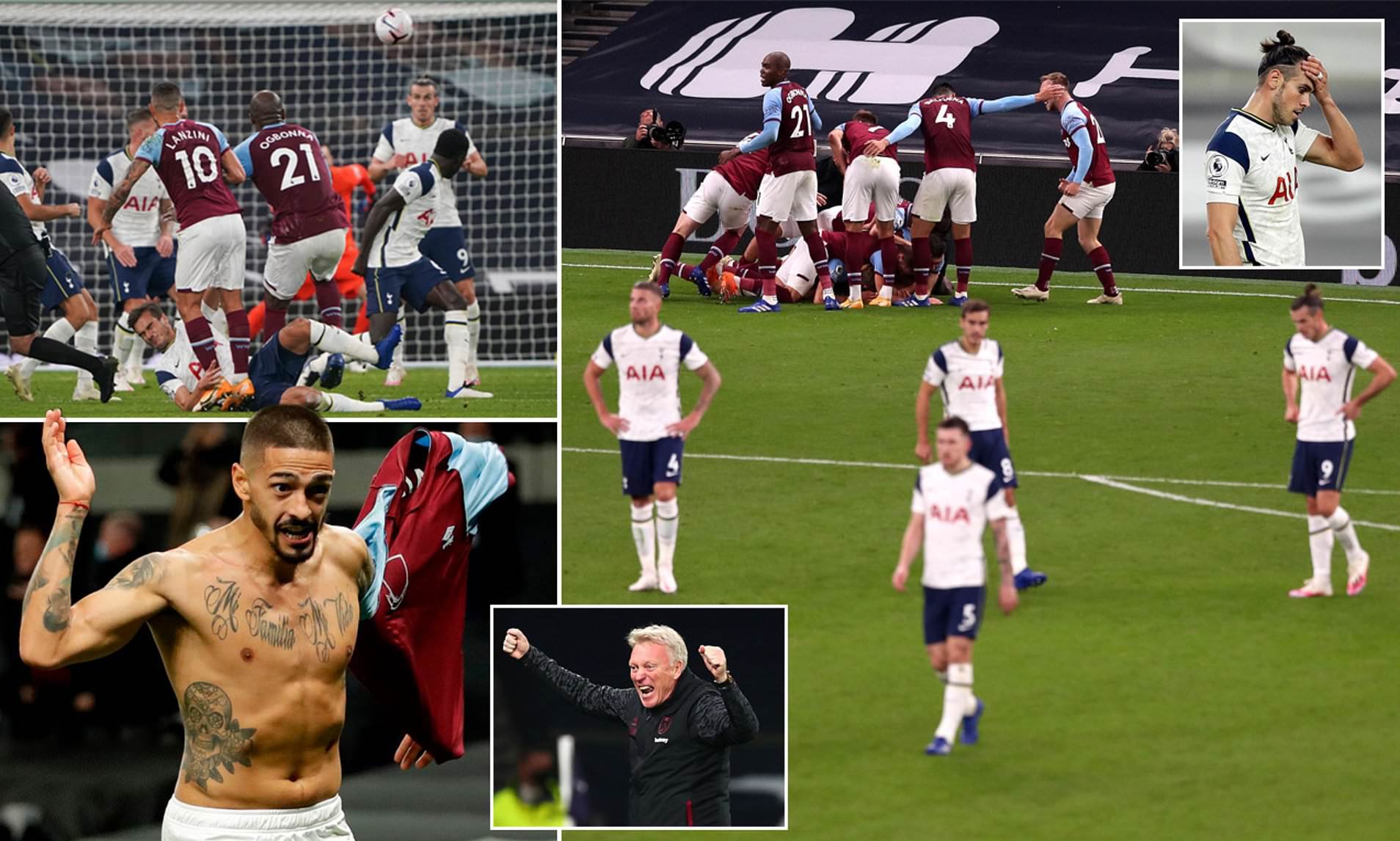 队氛围有助 队氛围有助