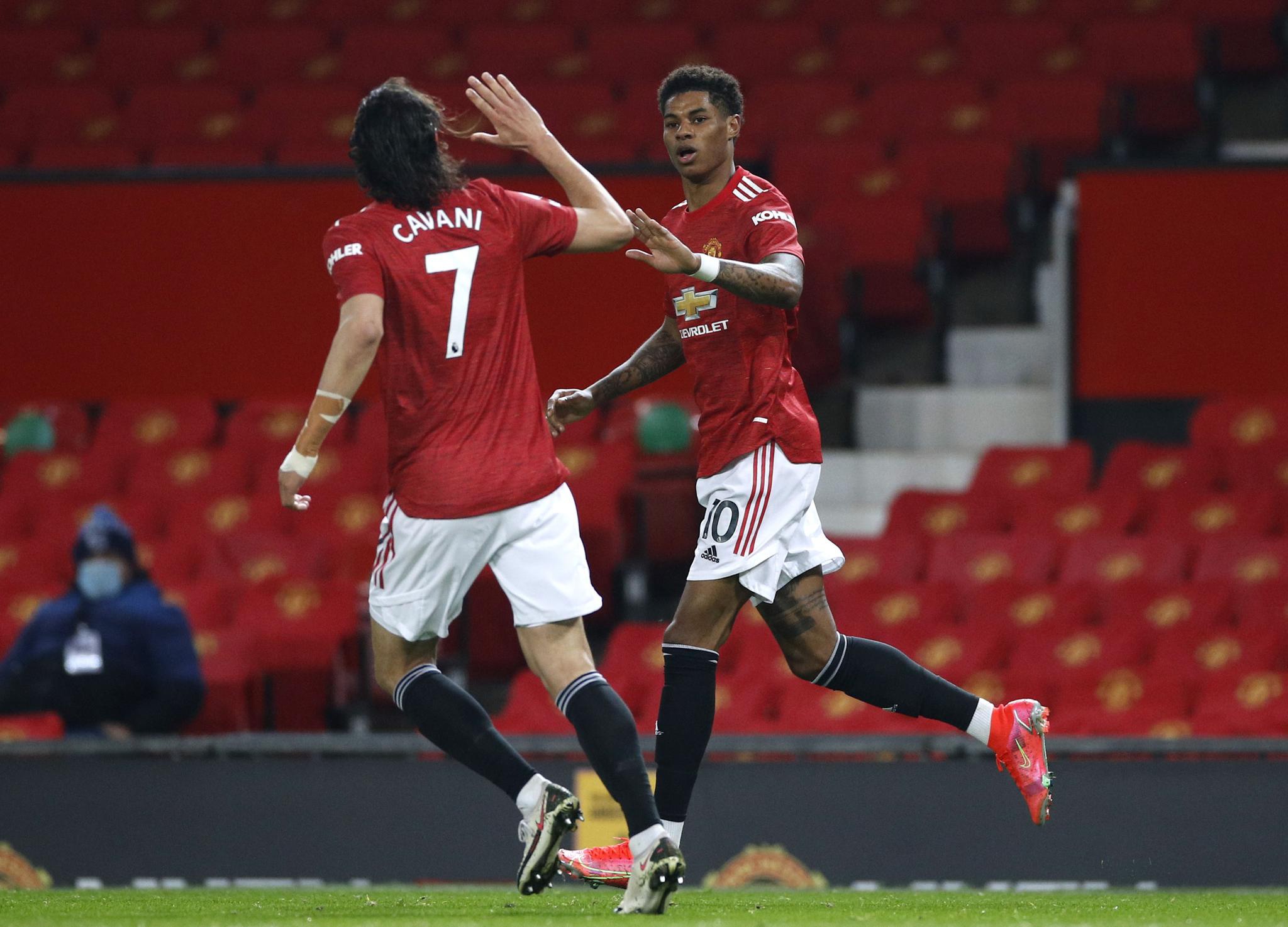 入冰雪运动 入冰雪运动