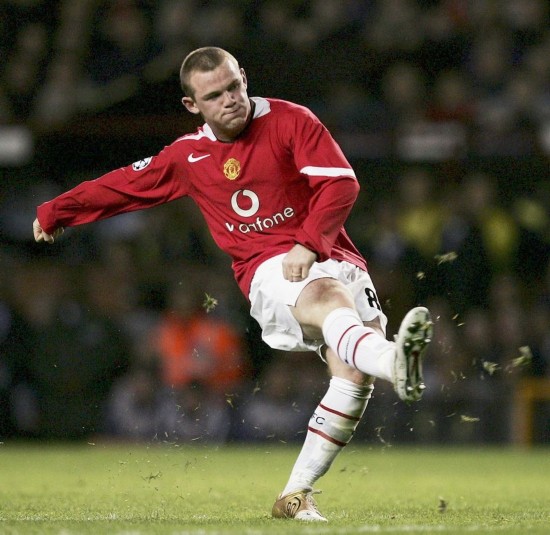 有消息称阿 有消息称阿