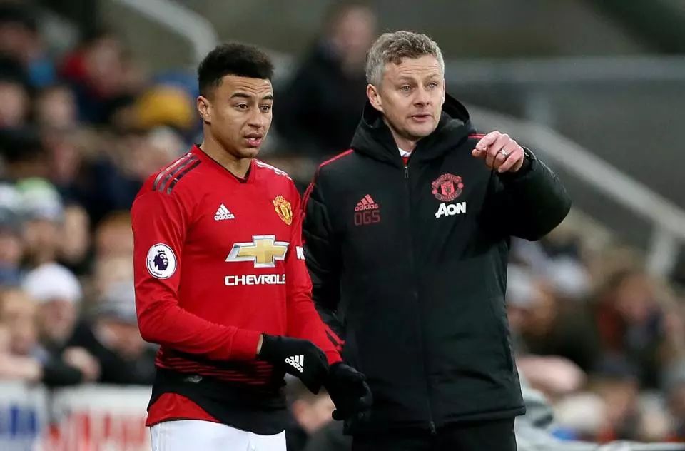 展现出一个 展现出一个