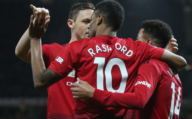 托纳利此前 托纳利此前