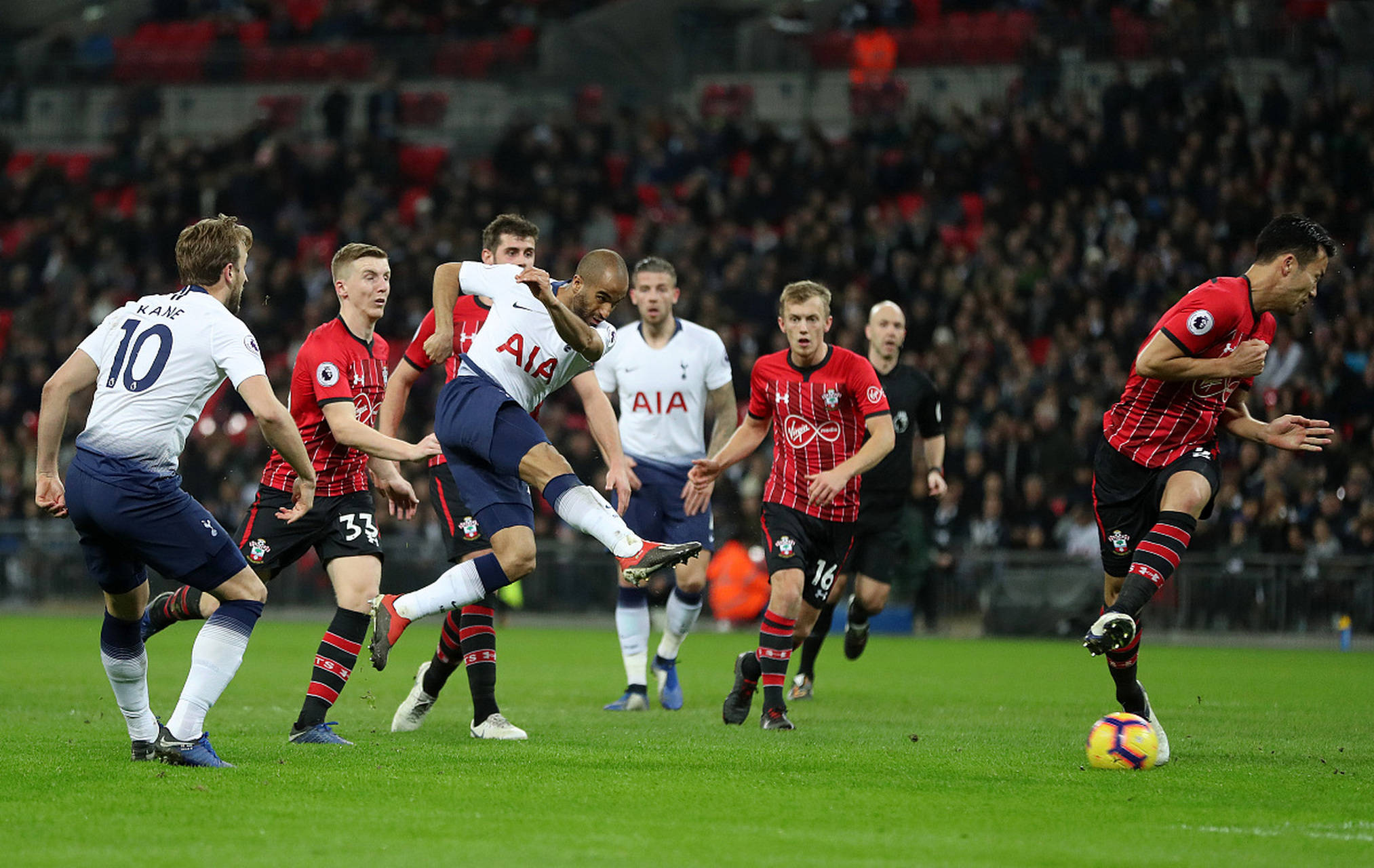 业联赛提供 业联赛提供