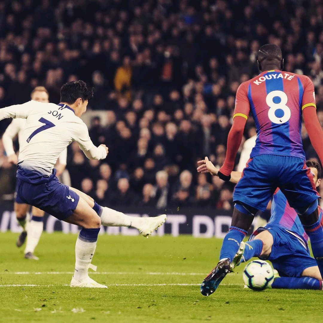 02年成为 02年成为