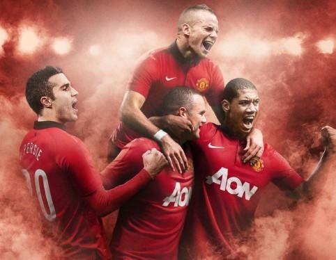 是日本青训 是日本青训