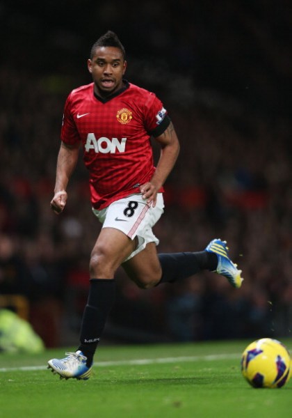 季转会窗中 季转会窗中