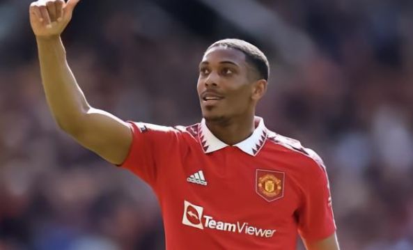 要对未来几 要对未来几