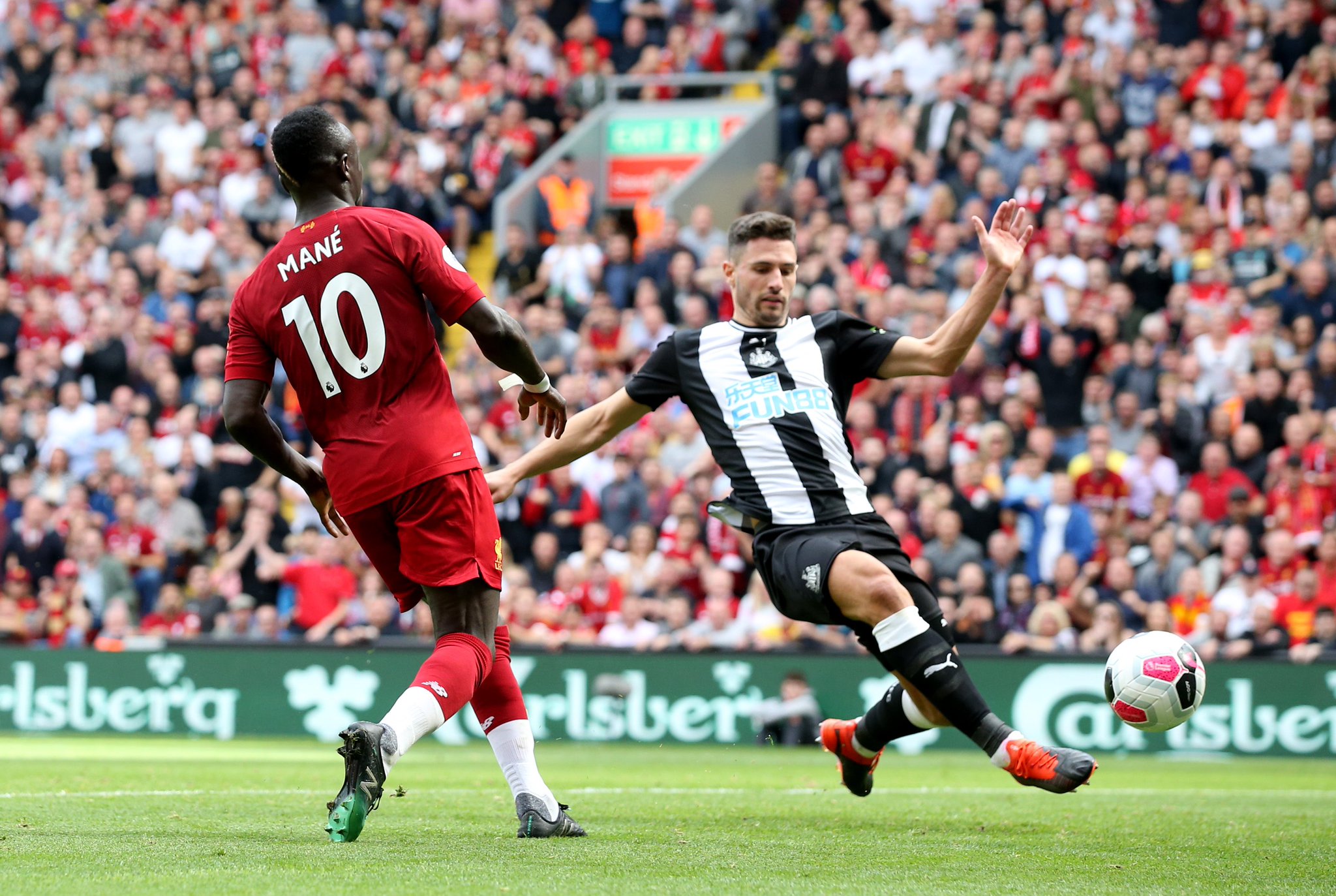 了非凡的实 了非凡的实