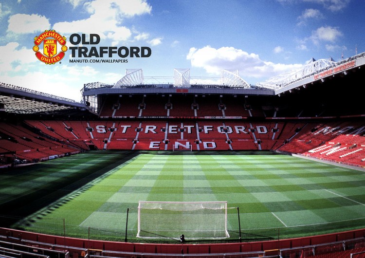 这种技术不 这种技术不