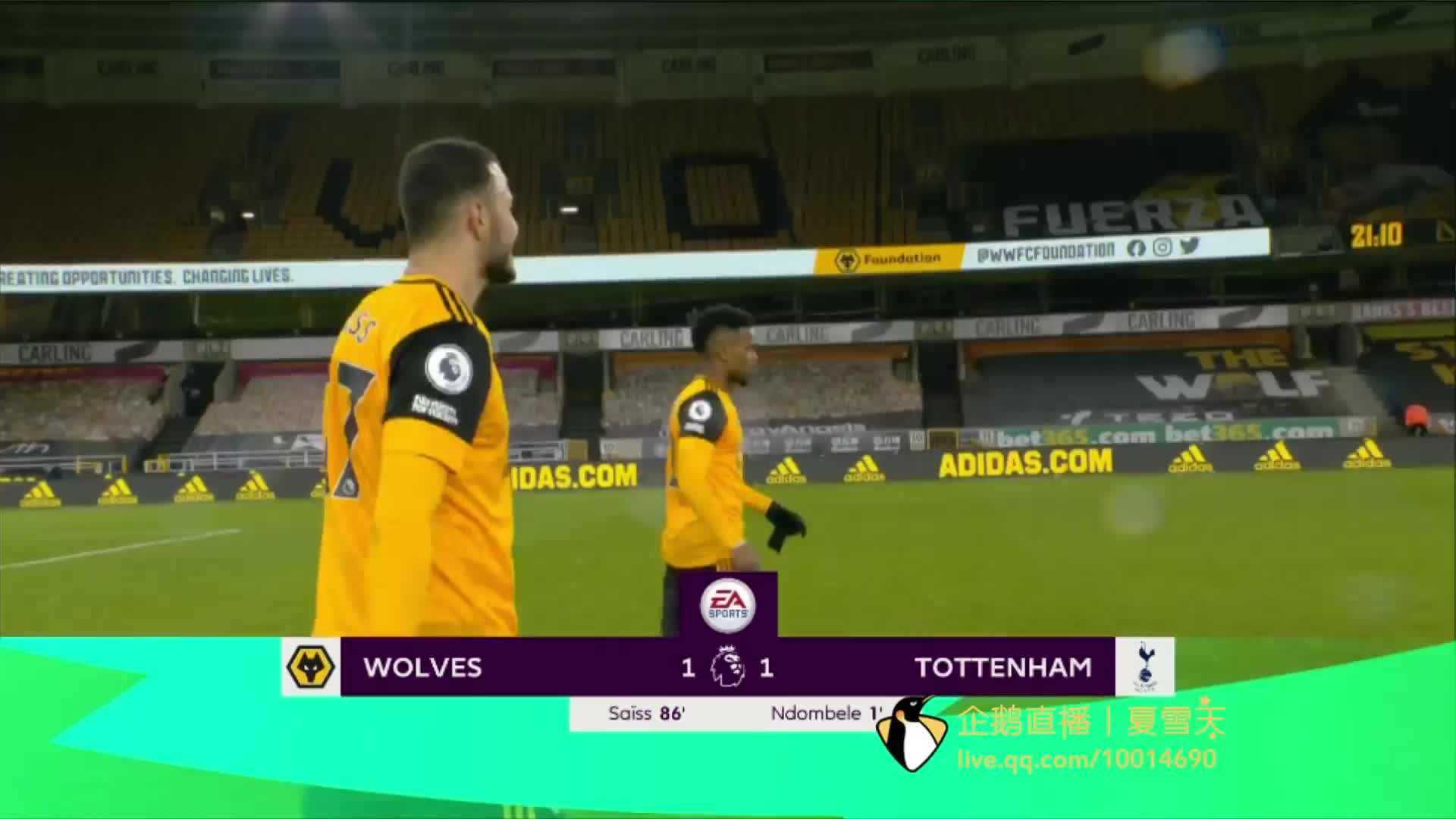 从意甲整体 从意甲整体