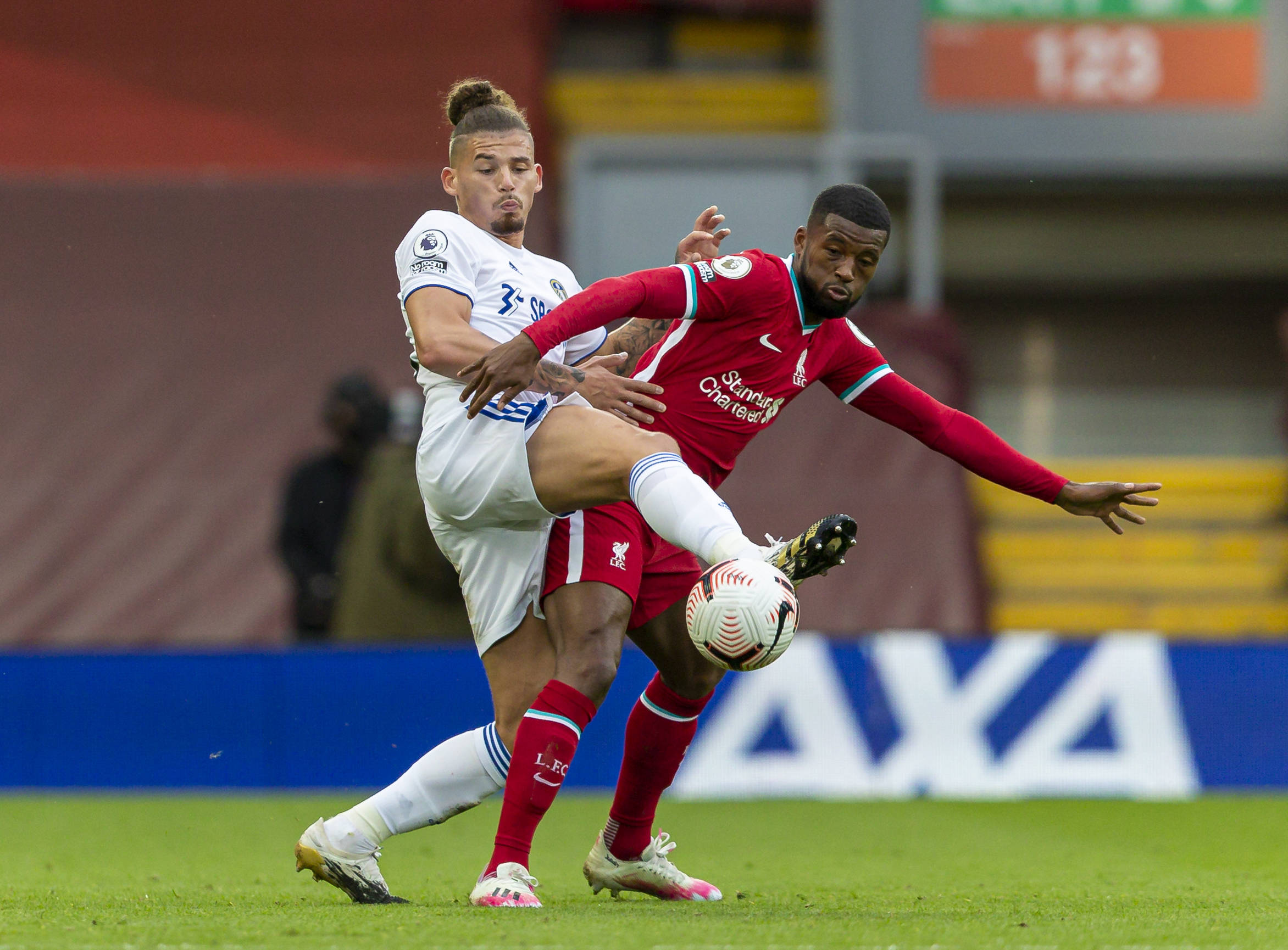 偿地加盟 偿地加盟