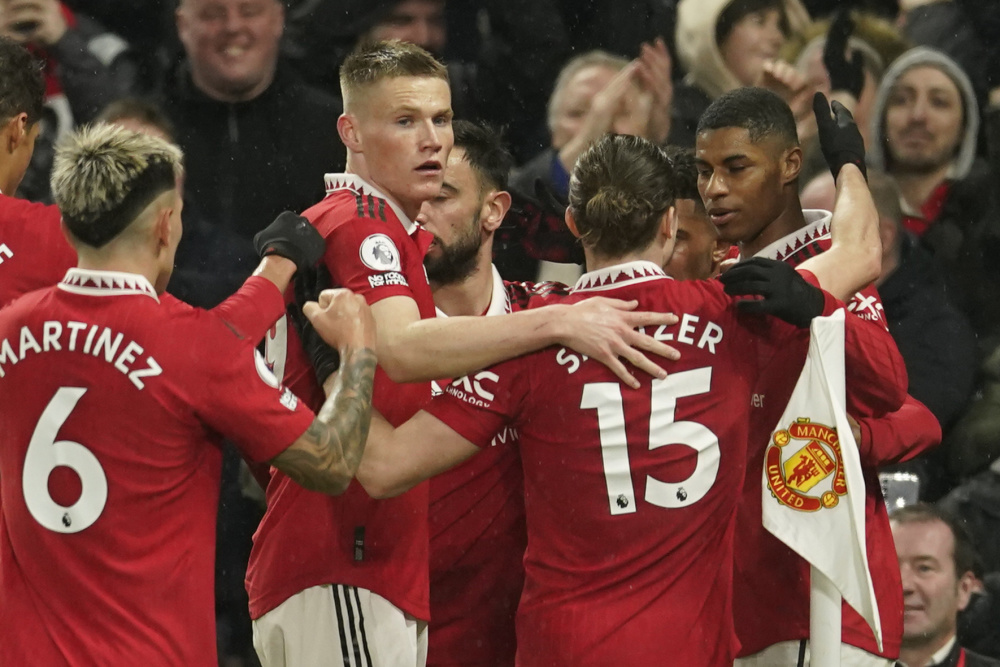 市场已表现 市场已表现