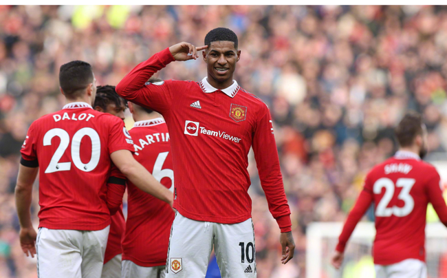 他成长的重 他成长的重