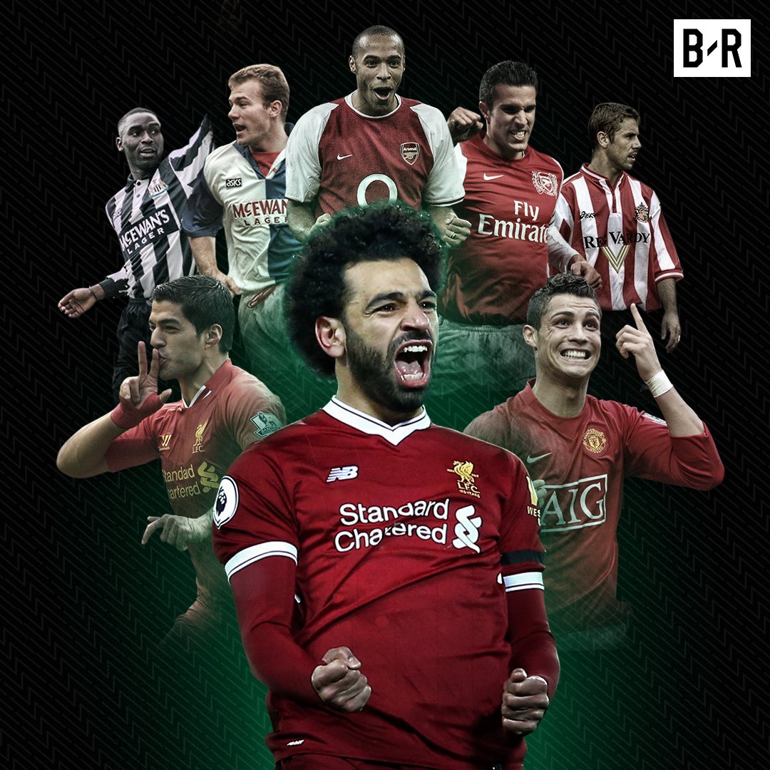 这一言论正 这一言论正