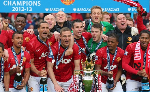 来中场核心 来中场核心