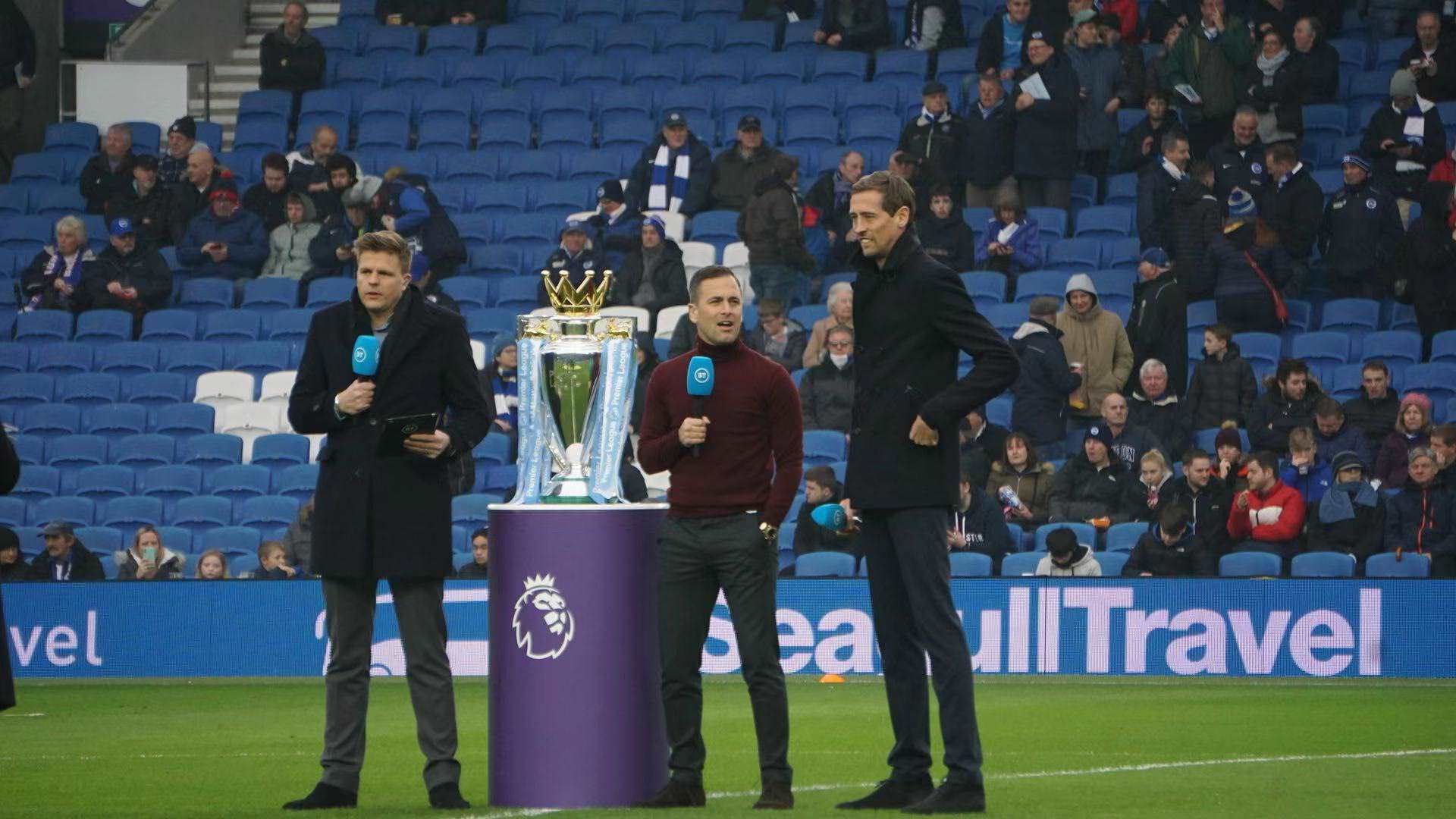 萨多的消息 萨多的消息