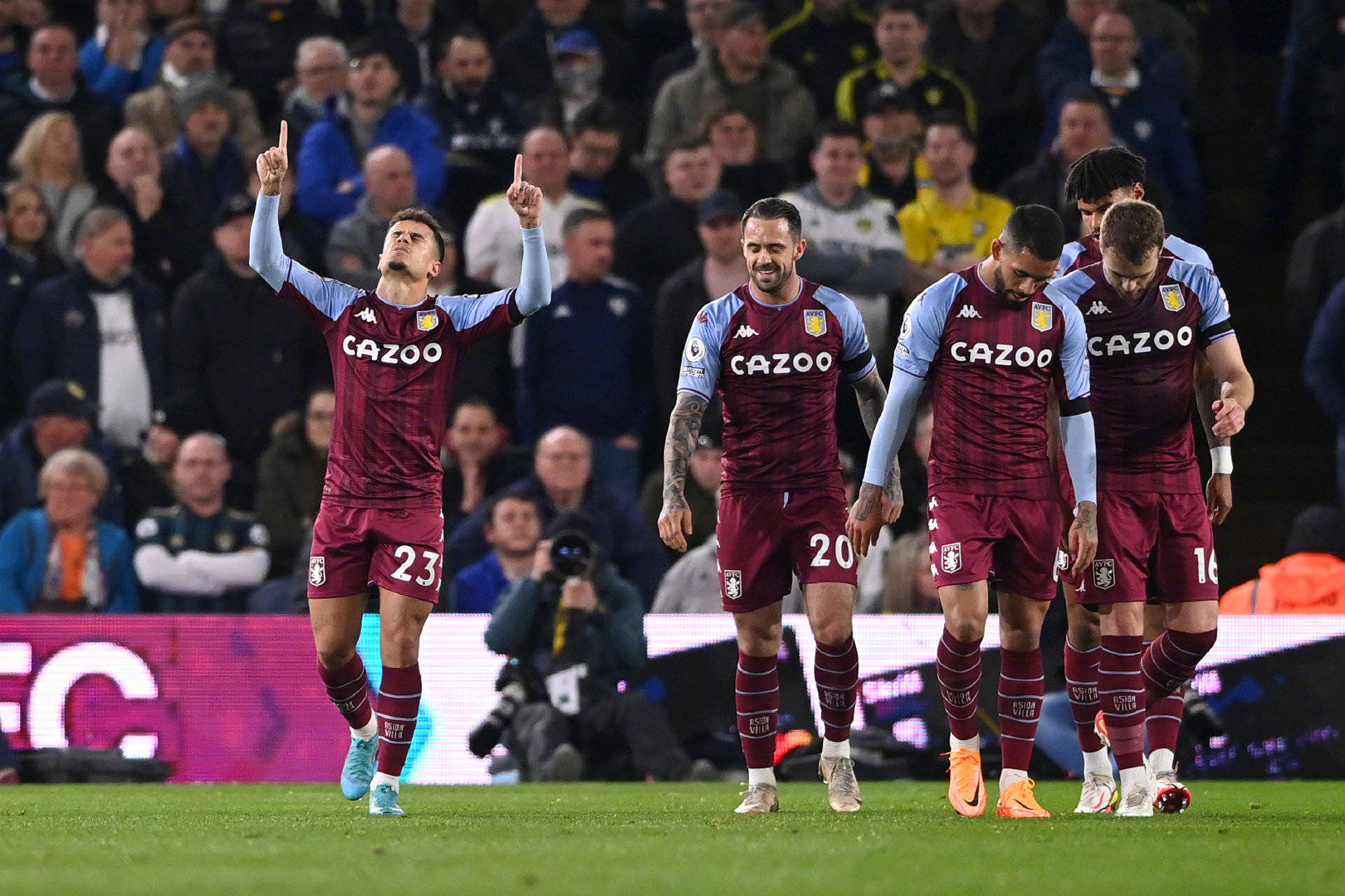 合取得胜利 合取得胜利