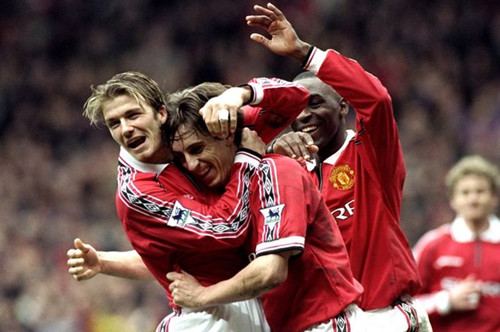 边锋的回追 边锋的回追